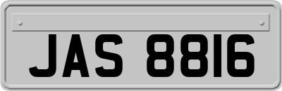 JAS8816