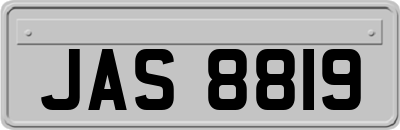 JAS8819