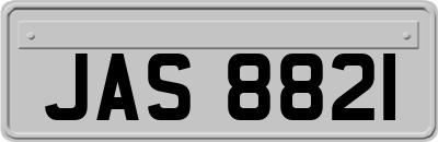JAS8821