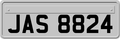 JAS8824