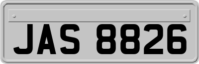 JAS8826