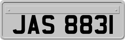 JAS8831