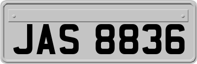 JAS8836
