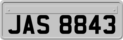 JAS8843