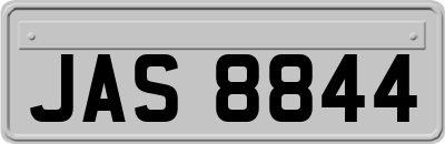 JAS8844