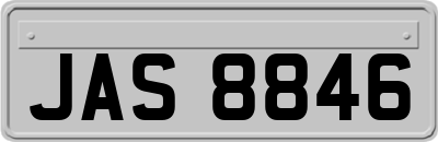JAS8846