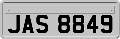 JAS8849