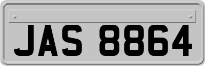 JAS8864