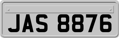 JAS8876