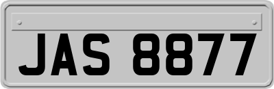 JAS8877