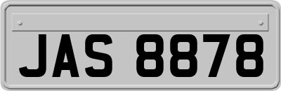 JAS8878