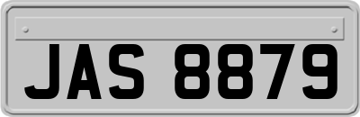 JAS8879