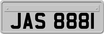 JAS8881