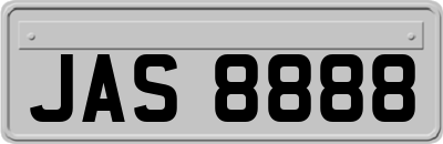 JAS8888