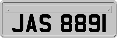 JAS8891