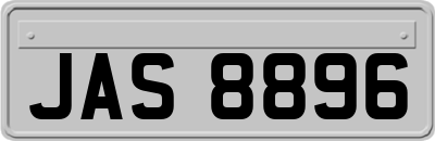 JAS8896