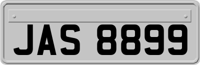 JAS8899