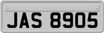 JAS8905