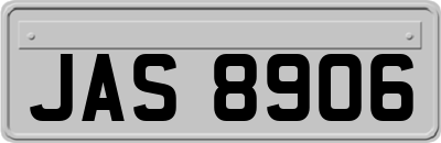 JAS8906