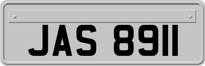 JAS8911