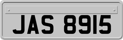 JAS8915