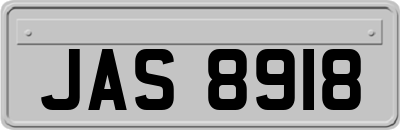 JAS8918