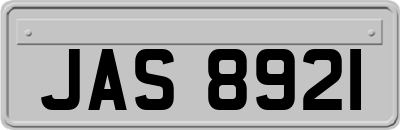 JAS8921