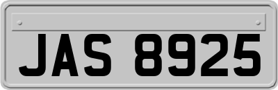 JAS8925