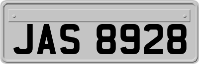 JAS8928