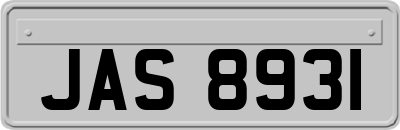 JAS8931