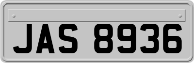 JAS8936