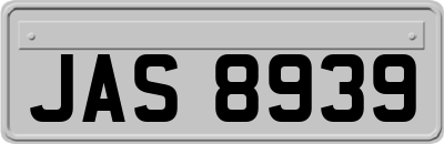 JAS8939