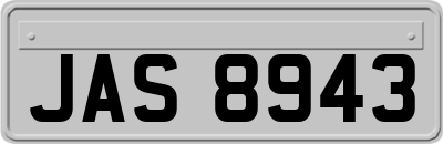 JAS8943