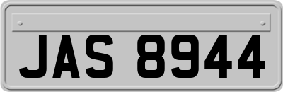 JAS8944