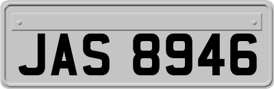 JAS8946
