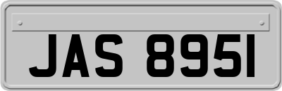 JAS8951