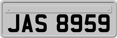 JAS8959