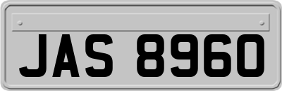 JAS8960