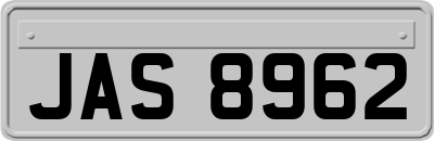 JAS8962