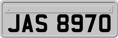 JAS8970