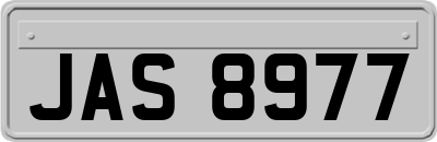JAS8977