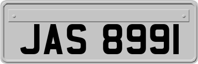 JAS8991
