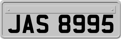JAS8995