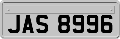 JAS8996