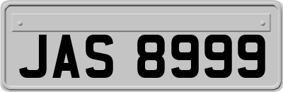JAS8999