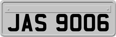 JAS9006