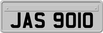 JAS9010