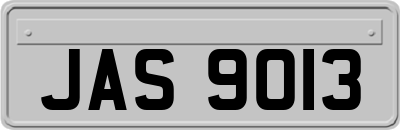 JAS9013
