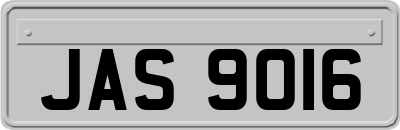 JAS9016