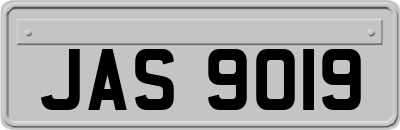 JAS9019